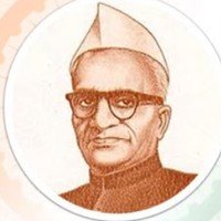 Dr. N. S. Hardikar, Founder of Congress Seva Dal