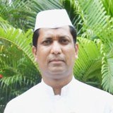 Samath