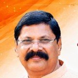 Vinod
