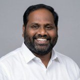 Chippalapally Madhu
