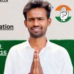 R. J. Naik
