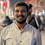 S. Pradeep Chandra